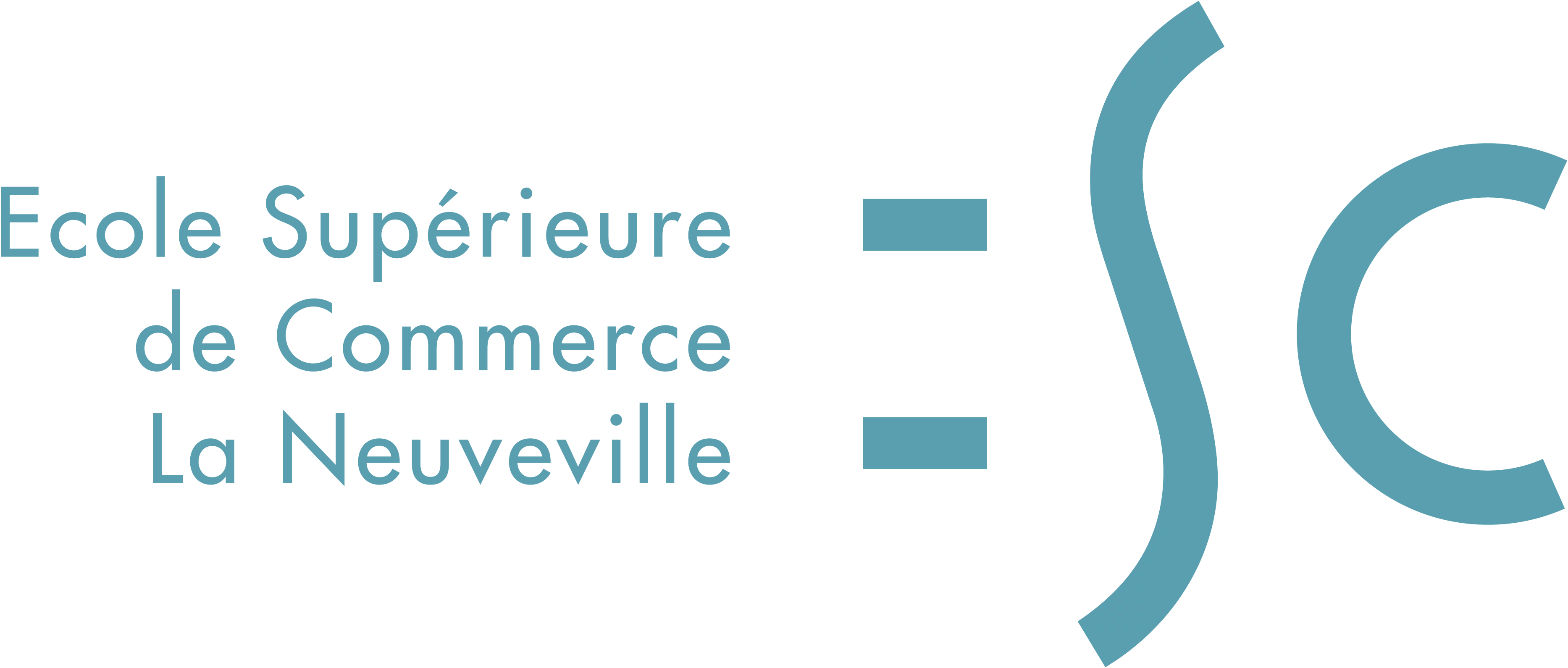 LogoESCN-neg-900x390px copie