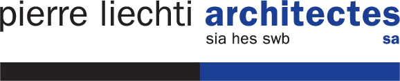 pierre-liechti-architecte copie
